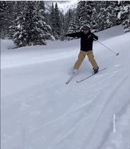 ski bri gifs